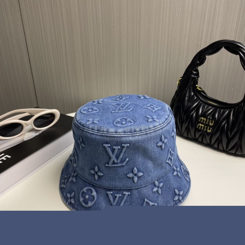 LV